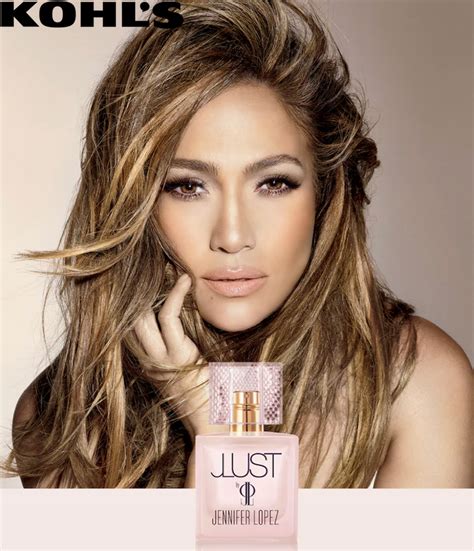 jennifer lopez perfume list|jennifer lopez perfume for women.